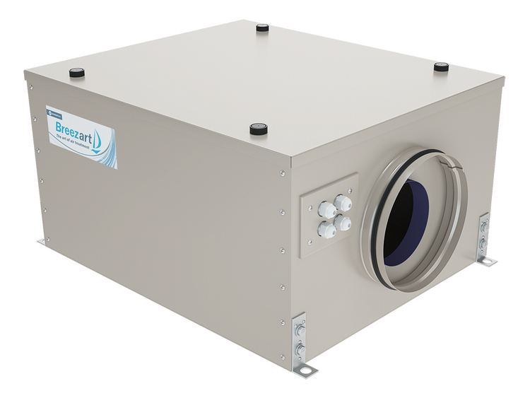 Breezart 1000 Lux SB