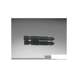 Бита магнитная шестигранная 8 мм