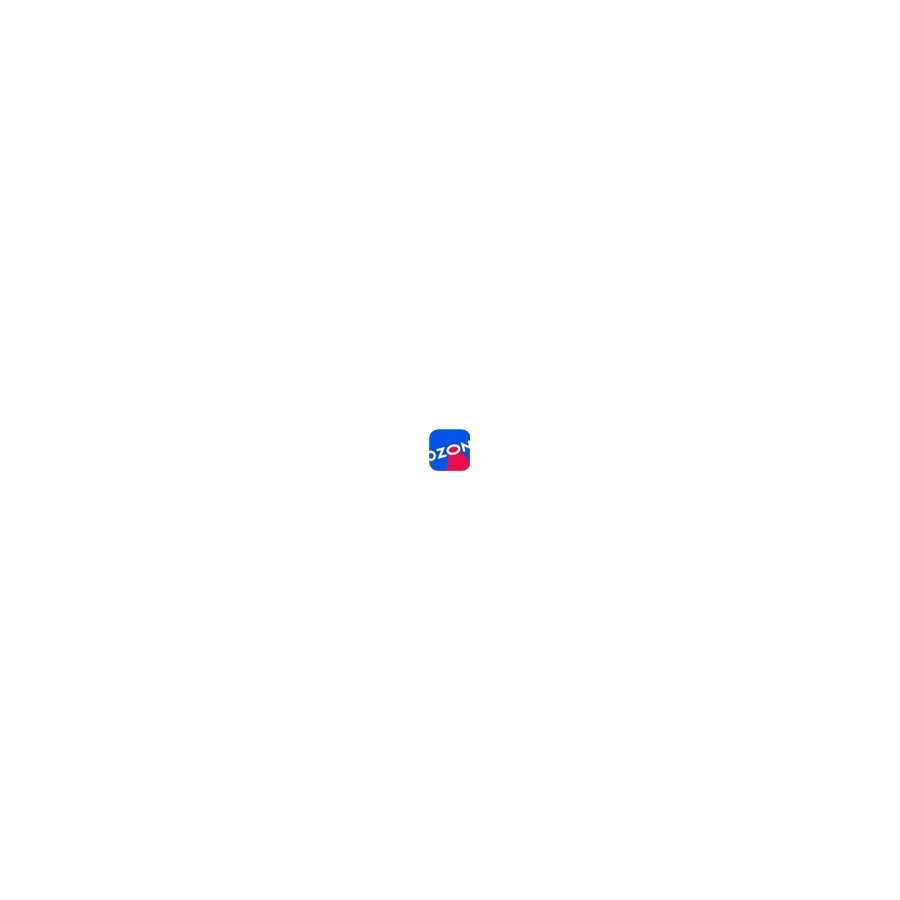 Паста
