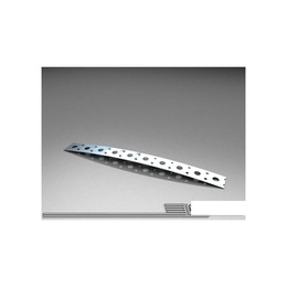 Лента перфорированная CT 12*0,5 ПРО