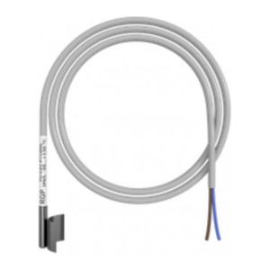 Датчик температуры накладной с контактной пластиной RGP TU-C02 NTC10k (3950)