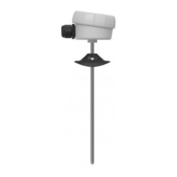 Канальный (погружной) датчик температуры RGP TS-K400 PT1000