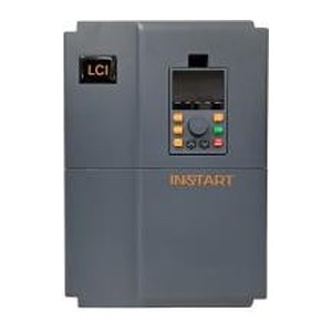 Преобразователь частоты LCI-G15/P18.5-4B