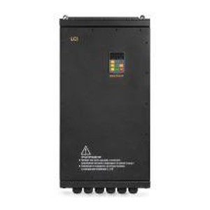 Преобразователь частоты LCI-G500-4 IP54