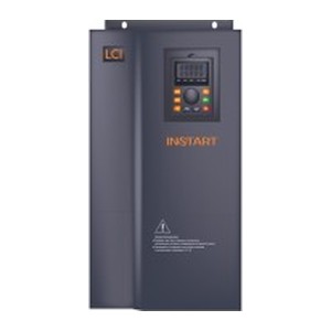 Преобразователь частоты LCI-G500-4
