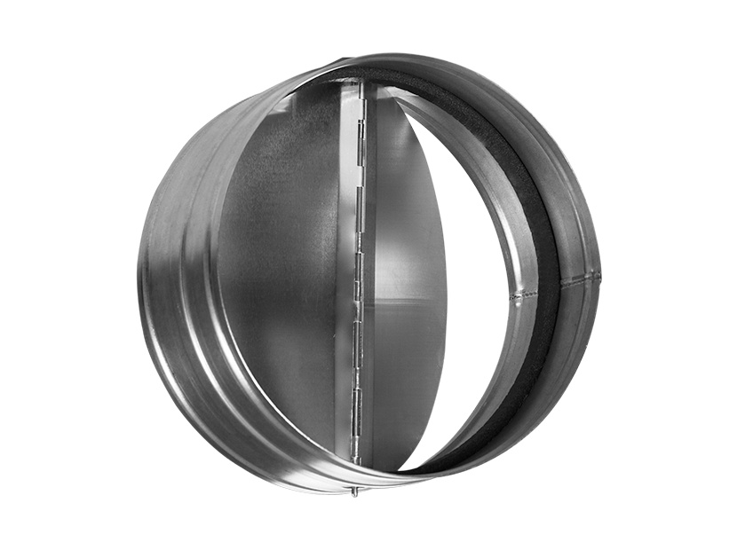 Клапан обратный AIRS RSK-100 — распродажа