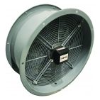AX2E-300B-H5Z вентилятор осевой/канальный