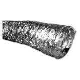 AПЛ-315 воздуховод гибкий