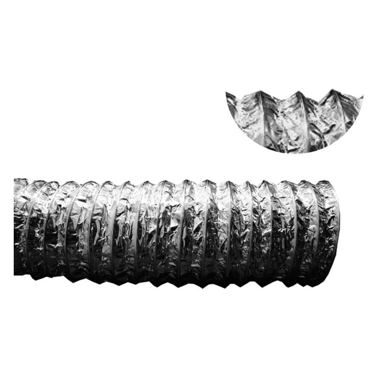 А2(Нard)-127 воздуховод алюминиевый А2(Нard)-127 воздуховод алюминиевый