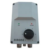 ATRE-4.0 W (4,0А, 230V) регулятор скорости ATRE-4.0 W (4,0А, 230V) регулятор скорости