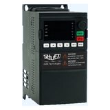 SN200-3R7GB-T4-3.7кВт 380В частотный преобразователь