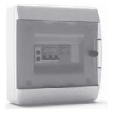 PowerSlave2-2x30К (Вентарт Групп) две ступени по 30 квт модуль расширения AIRONE PowerSlave2-2x30К (Вентарт Групп) две ступени по 30 квт модуль расширения AIRONE