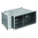EO-60-30/24 электронагреватель