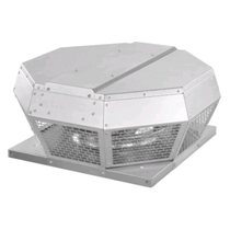 ROOF-H-315 E4 32 вентилятор крышный