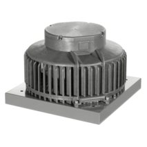 ROOF-H-400 E4 30 вентилятор крышный