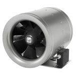 NZL-315 E2 03 вентилятор канальный NZL-315 E2 03 вентилятор канальный
