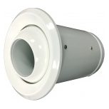 KV-Termo-200 термодиффузор сопловый