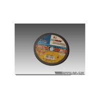 Отрезные и шлифовальные круги