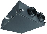 RWN-RP Compact