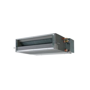 Полупромышленные сплит-системы Hitachi