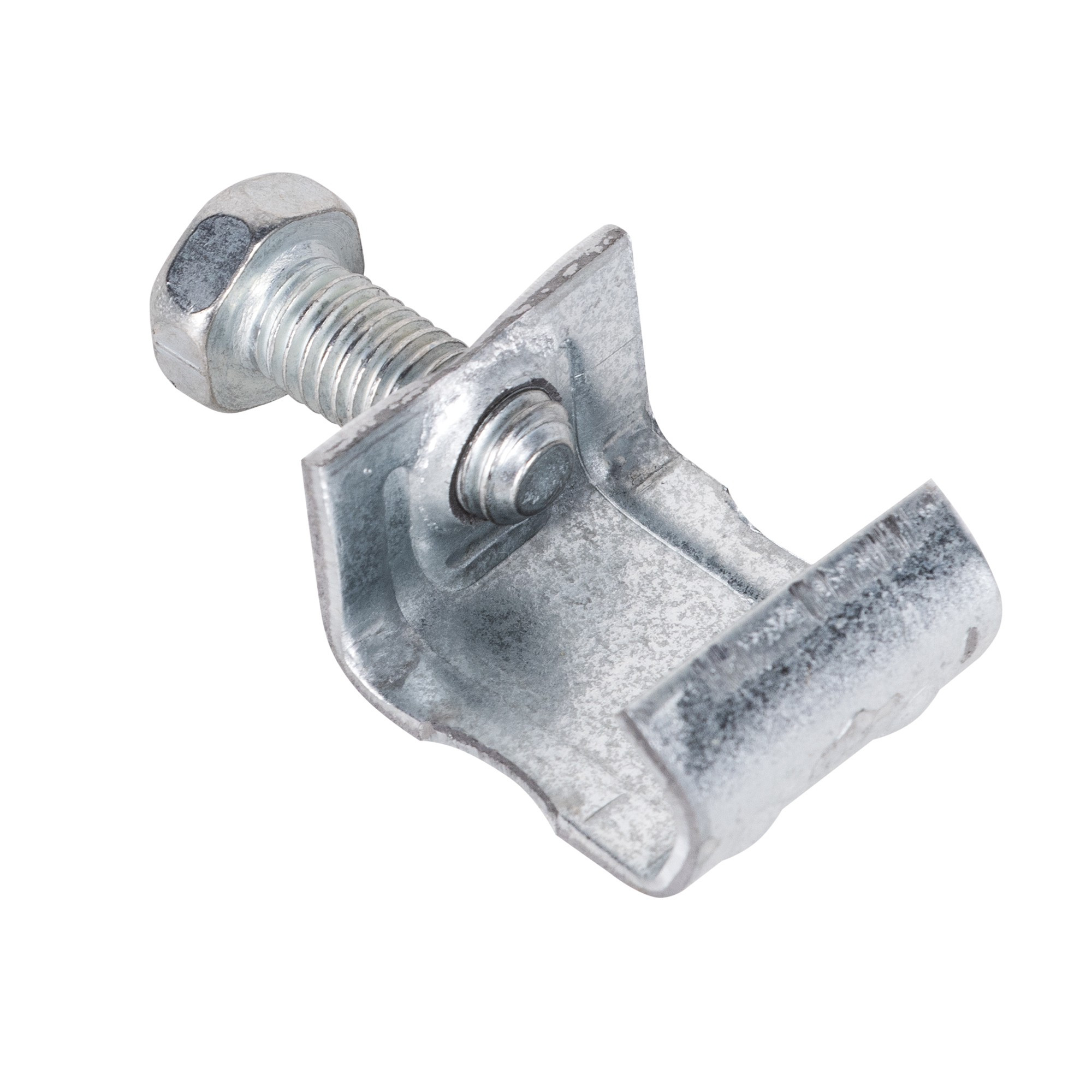 Скоба вентиляционная SHUFT 30Х2,5 (шт.)