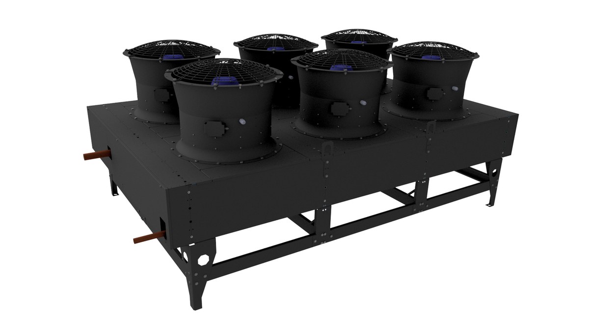 Конденсаторы МАВО.K.3