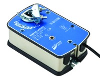 Электропривод RWF10-220(H)