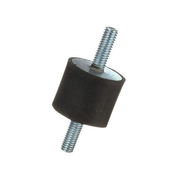Виброизолятор ДО 39