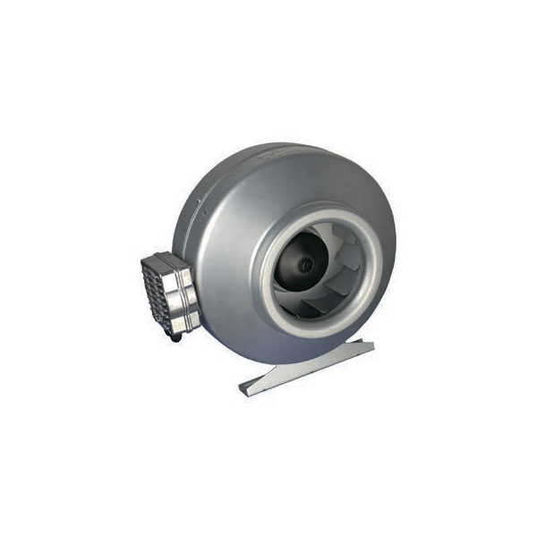 ВРС-К-100-50/40-РН0,9