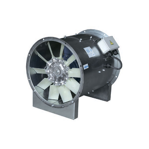 YWF(K)2Е/2D-300-Z
