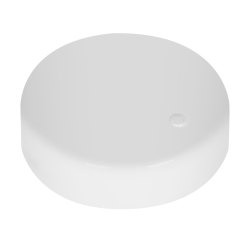 Ручка регулировки 01 WH-30.01.02 (Splendore)