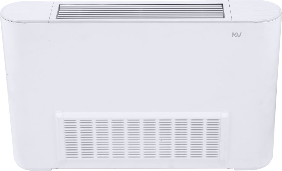 Напольный внутренний блок VRF MDV MDVI3-36FS5VR12D Напольный внутренний блок VRF MDV MDVI3-36FS5VR12D