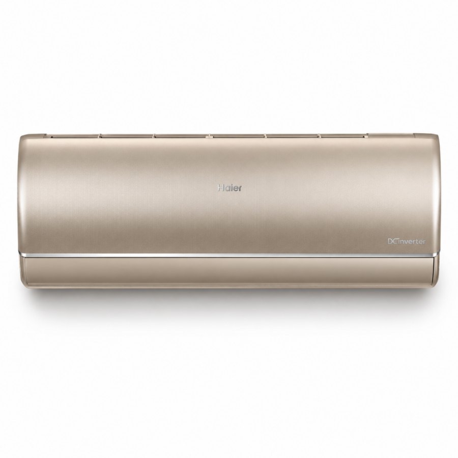 Сплит-система Haier Jade Super Match AS25S2SJ3FA-G / 1U25MEC1FRA, золотой