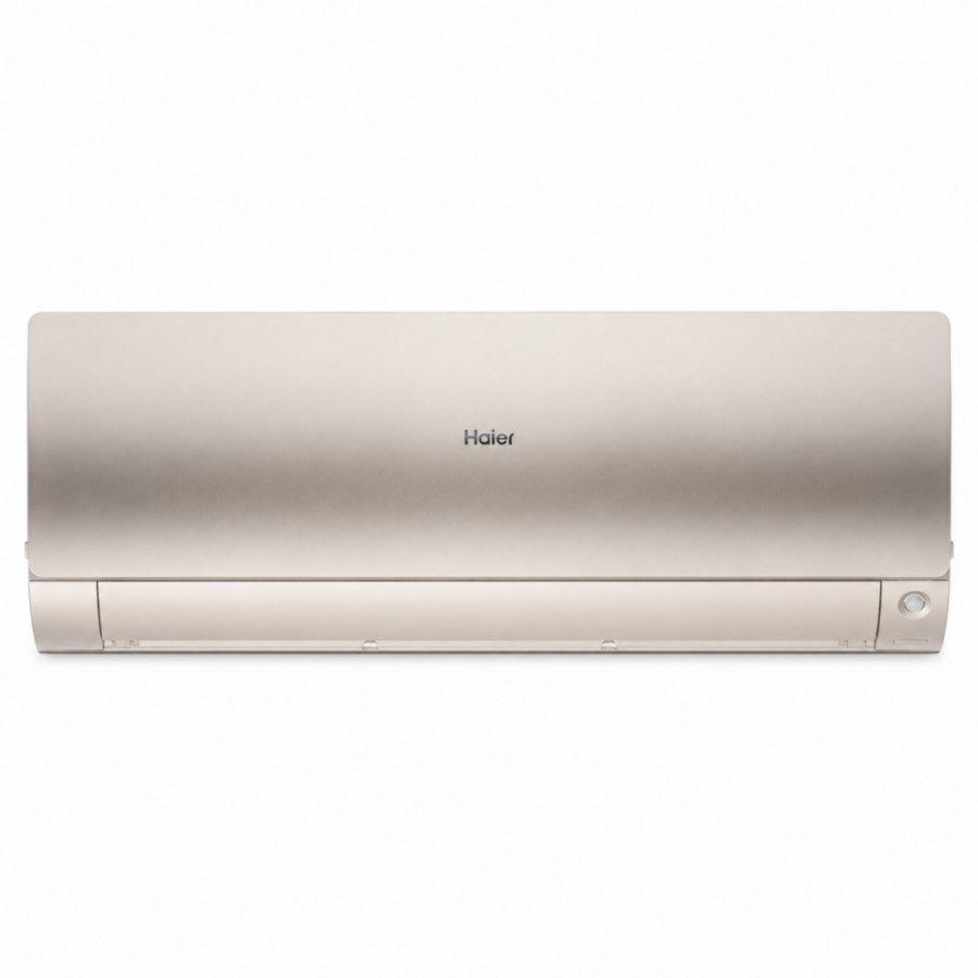 Настенный внутренний блок Haier Flexis AS50S2SF4FA-G для мульти-сплит систем, золотой