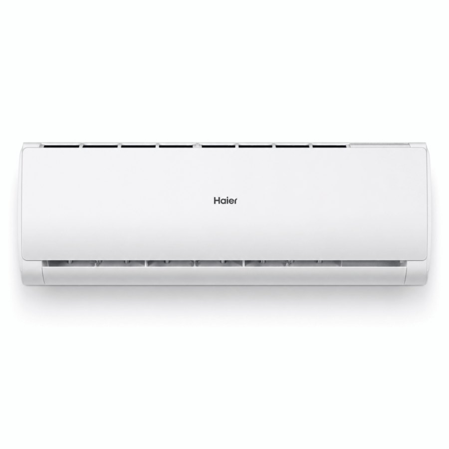 Настенный внутренний блок Haier Leader AS12TS5HRA-M для мульти-сплит систем, белый