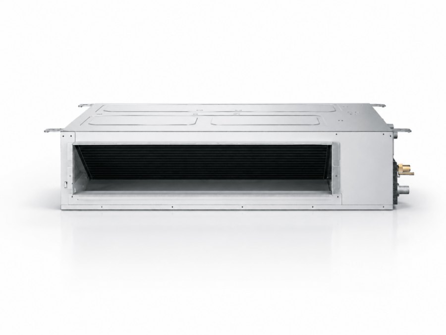 Канальная сплит-система Haier ECO R32 AD160S2LM1FA / 1U160S1LN1FB Канальная сплит-система Haier ECO R32 AD160S2LM1FA / 1U160S1LN1FB