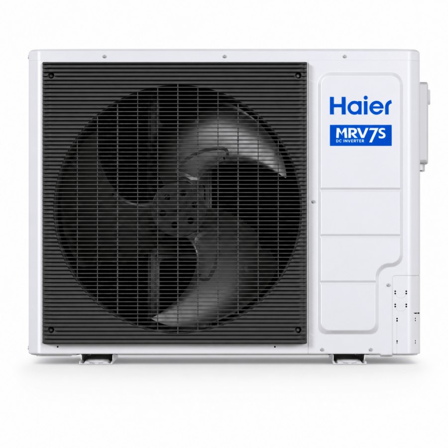 Наружный блок Haier MRV 7S AU072FCERL, 7 HP