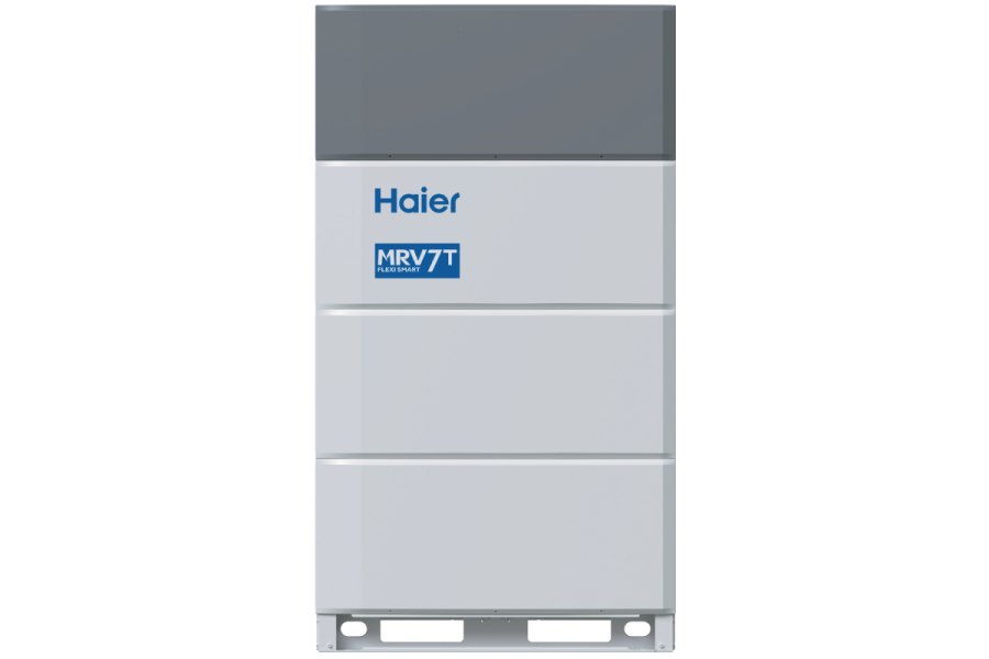 Наружный блок Haier MRV 7T ECO AV16IMGEVA, 16 HP