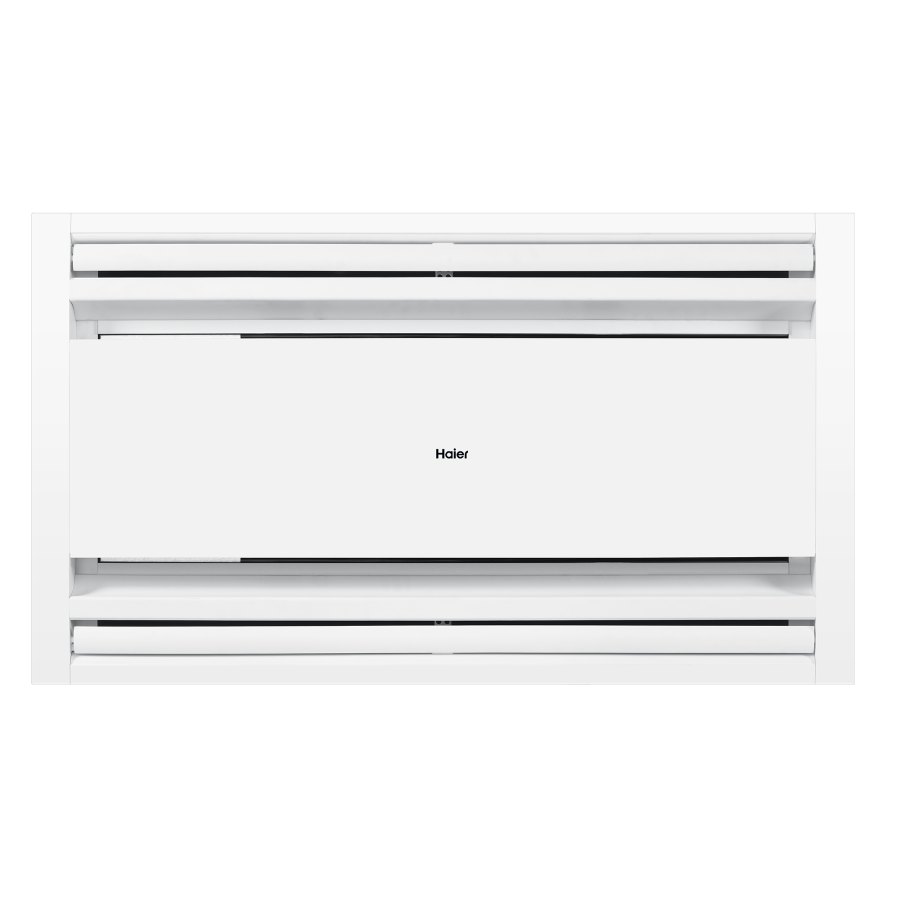 Декоративная панель для AB282-AB482MBERA Haier P2B-1560IB