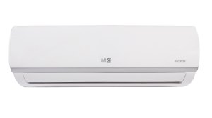 Инверторная сплит-система ALFACOOL APUS Inverter APFI-12CH