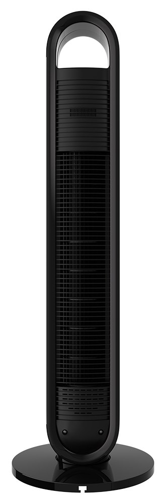 Бытовой вентилятор ROYAL Clima RBF-901E-BL