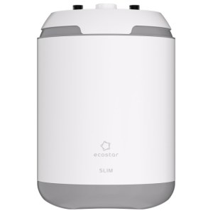 Электрический водонагреватель Ecostar SLIM EWH-SL7-CEU