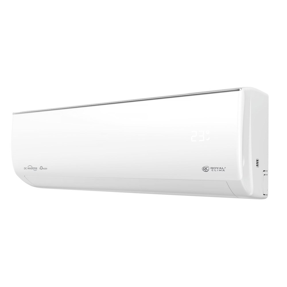 Инверторная сплит-система ROYAL Clima GLORIA Inverter RCI-GLE35HN