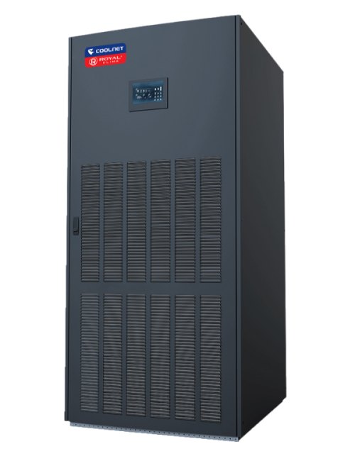 Прецизионный кондиционер ROYAL Clima RRS23D/U Прецизионный кондиционер ROYAL Clima RRS23D/U