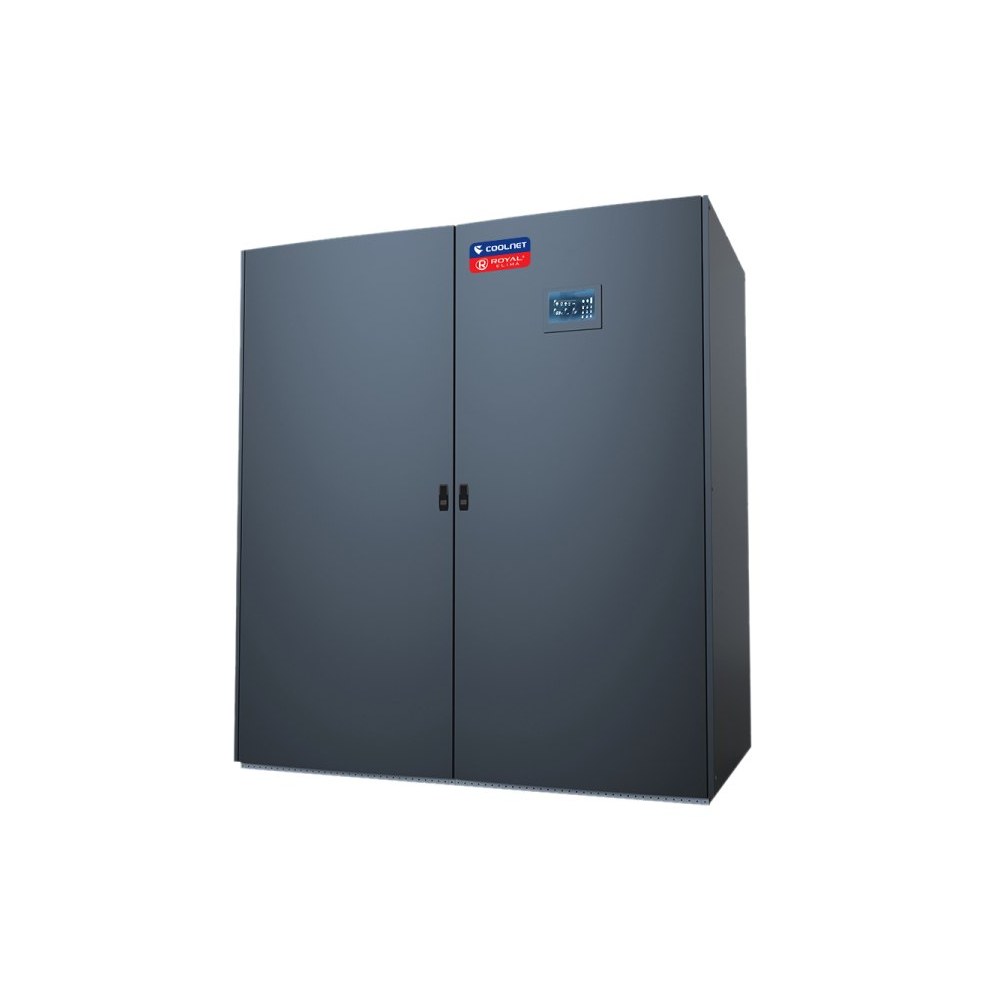 Прецизионный кондиционер ROYAL Clima RRS40D/U