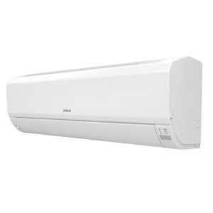 Внутренний блок мульти сплит-систем настенного типа Hitachi Multizone Premium RAK-35RPE