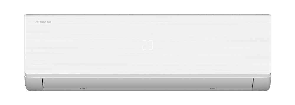 Классическая сплит-система Hisense GOAL 2.0 Classic A AS-12HW4RLRKJ01A Классическая сплит-система Hisense GOAL 2.0 Classic A AS-12HW4RLRKJ01A