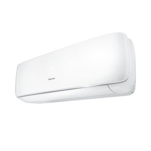 Внутренний блок мульти сплит-системы настенного типа Hisense Premium DESIGN Free Match DC Inverter AMS-12UW4RVETG00