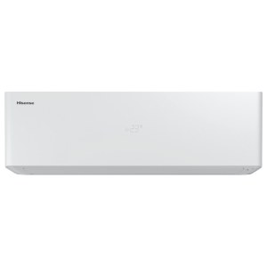 Внутренний блок мульти сплит-системы настенного типа Hisense VISION PRO FREE Match DC Inverter R32 AS-10UW4RXVQH00AG