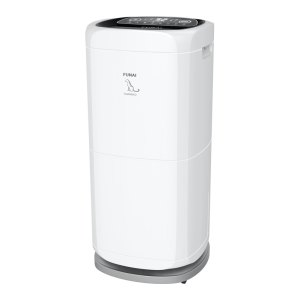 Осушитель воздуха FUNAI YAMANEKO RAD-Y60T7E